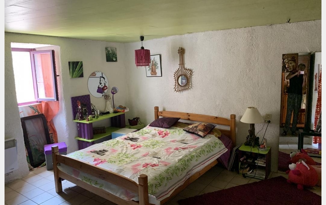 ESPACES IMMOBILIER : Maison / Villa | VESSEAUX (07200) | 60 m2 | 114 500 € 