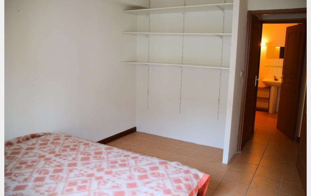 ESPACES IMMOBILIER : Apartment | MONTPEZAT-SOUS-BAUZON (07560) | 93 m2 | 140 000 € 