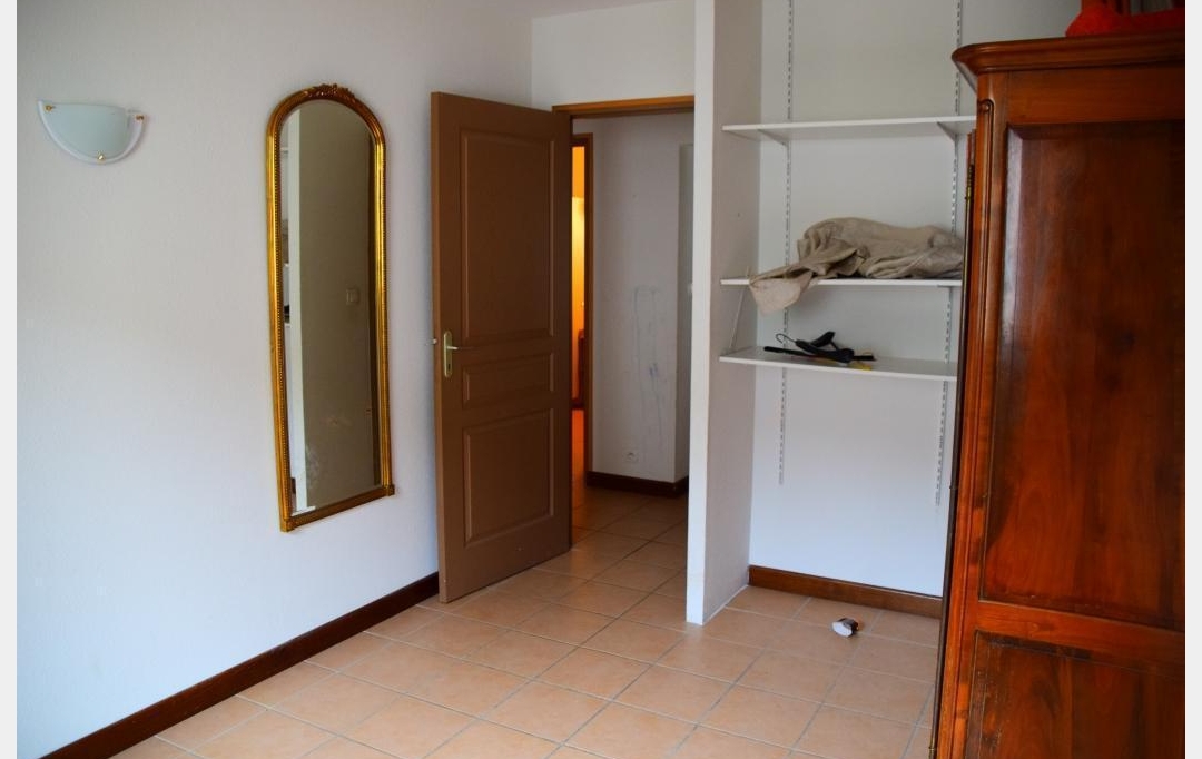 ESPACES IMMOBILIER : Apartment | MONTPEZAT-SOUS-BAUZON (07560) | 93 m2 | 140 000 € 