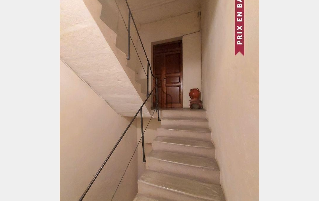 ESPACES IMMOBILIER : Apartment | UCEL (07200) | 70 m2 | 75 000 € 