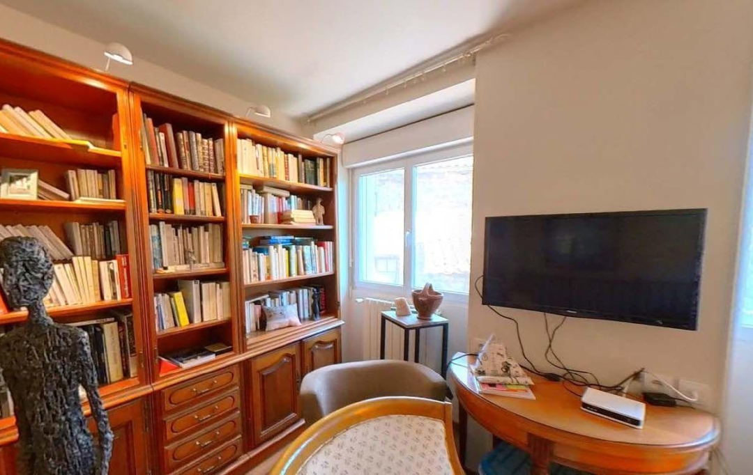 ESPACES IMMOBILIER : Maison / Villa | SAINT-JOSEPH-DES-BANCS (07530) | 120 m2 | 268 000 € 
