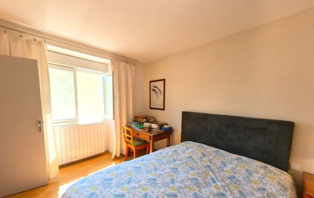 ESPACES IMMOBILIER : Maison / Villa | SAINT-JOSEPH-DES-BANCS (07530) | 120 m2 | 268 000 € 