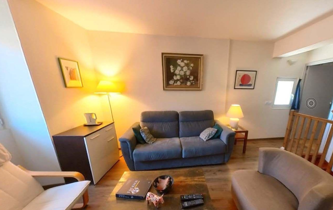 ESPACES IMMOBILIER : Maison / Villa | SAINT-JOSEPH-DES-BANCS (07530) | 120 m2 | 268 000 € 