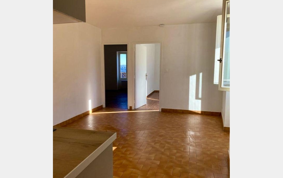 ESPACES IMMOBILIER : Appartement | AUBENAS (07200) | 50 m2 | 85 000 € 