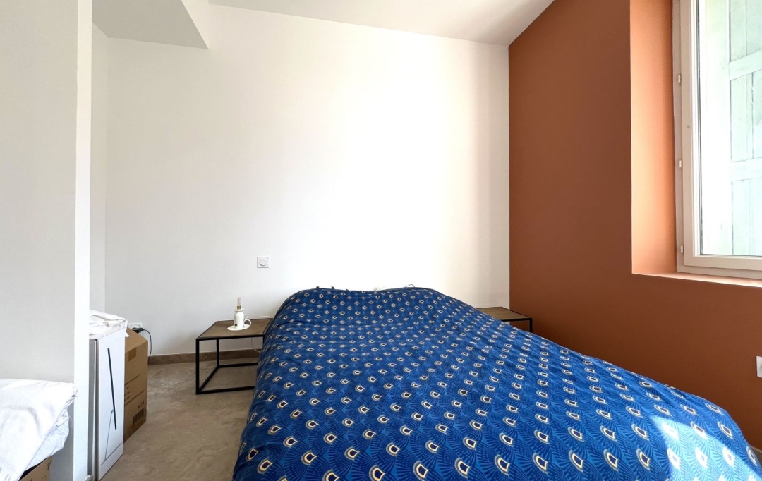 ESPACES IMMOBILIER : Appartement | AUBENAS (07200) | 61 m2 | 149 000 € 