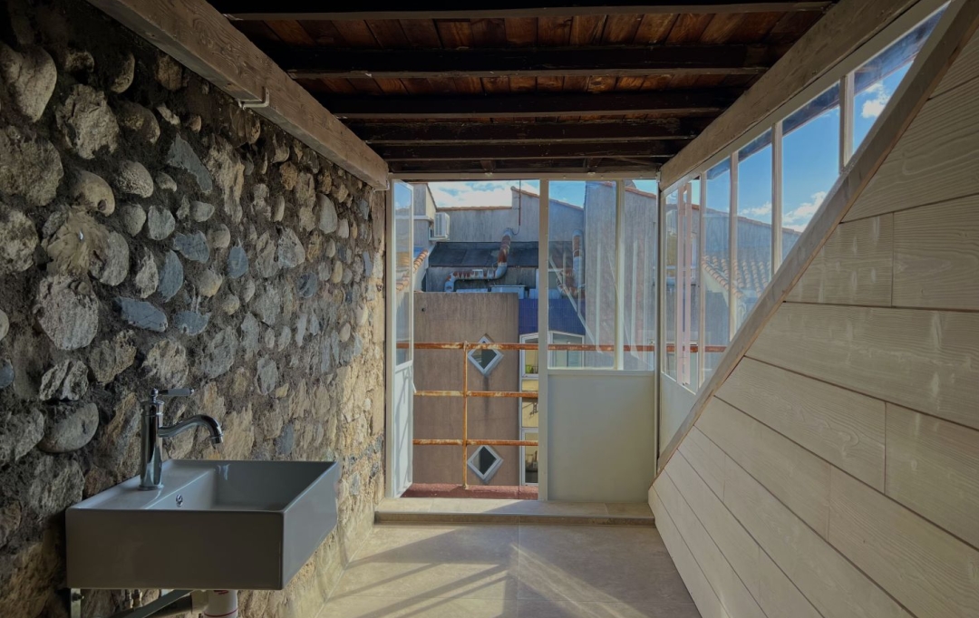ESPACES IMMOBILIER : Appartement | AUBENAS (07200) | 61 m2 | 149 000 € 