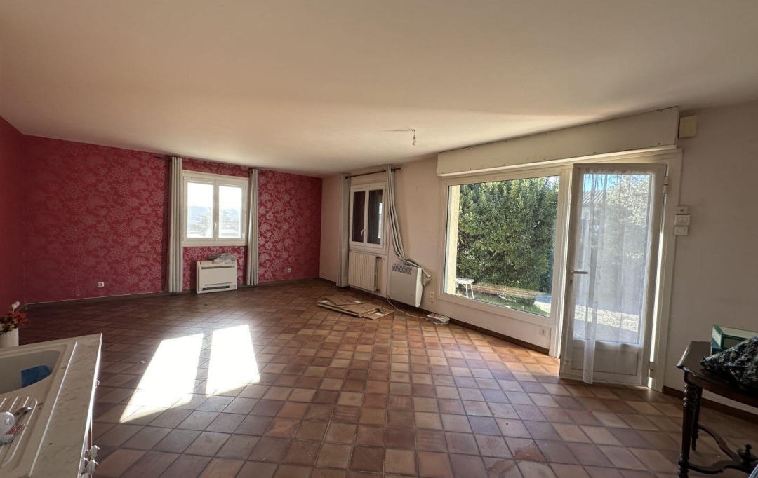 ESPACES IMMOBILIER : House | AUBENAS (07200) | 190 m2 | 450 000 € 