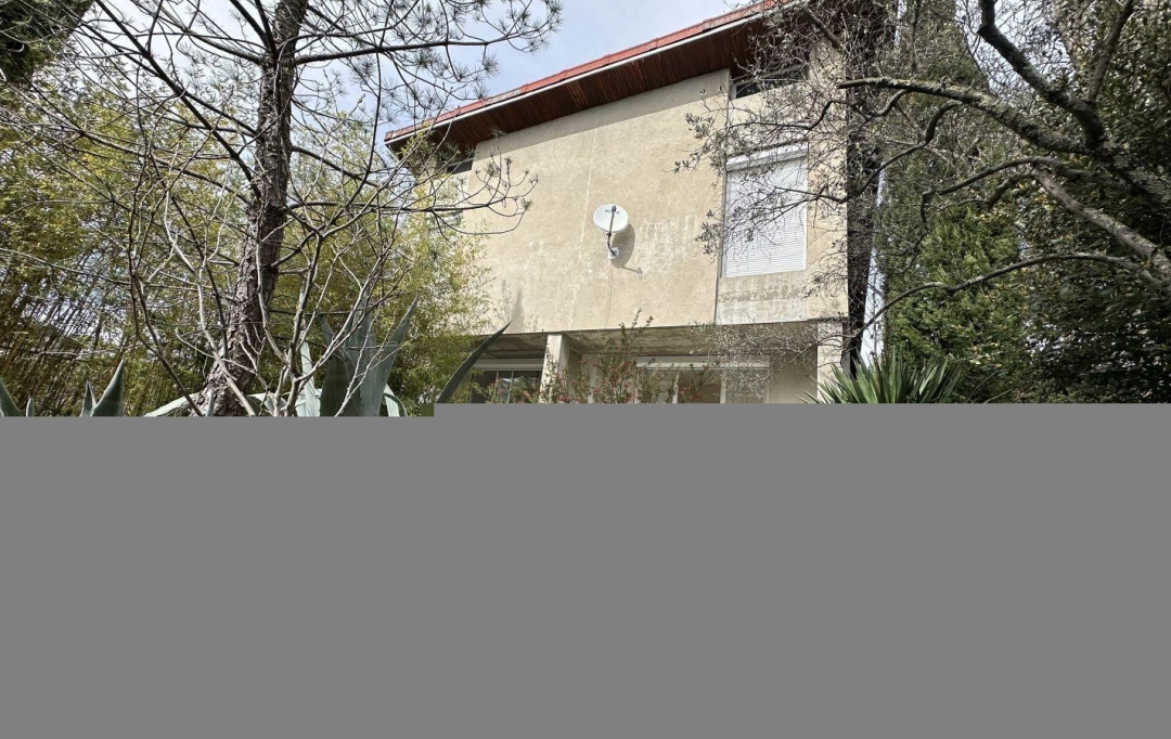 ESPACES IMMOBILIER : Maison / Villa | AUBENAS (07200) | 147 m2 | 148 000 € 