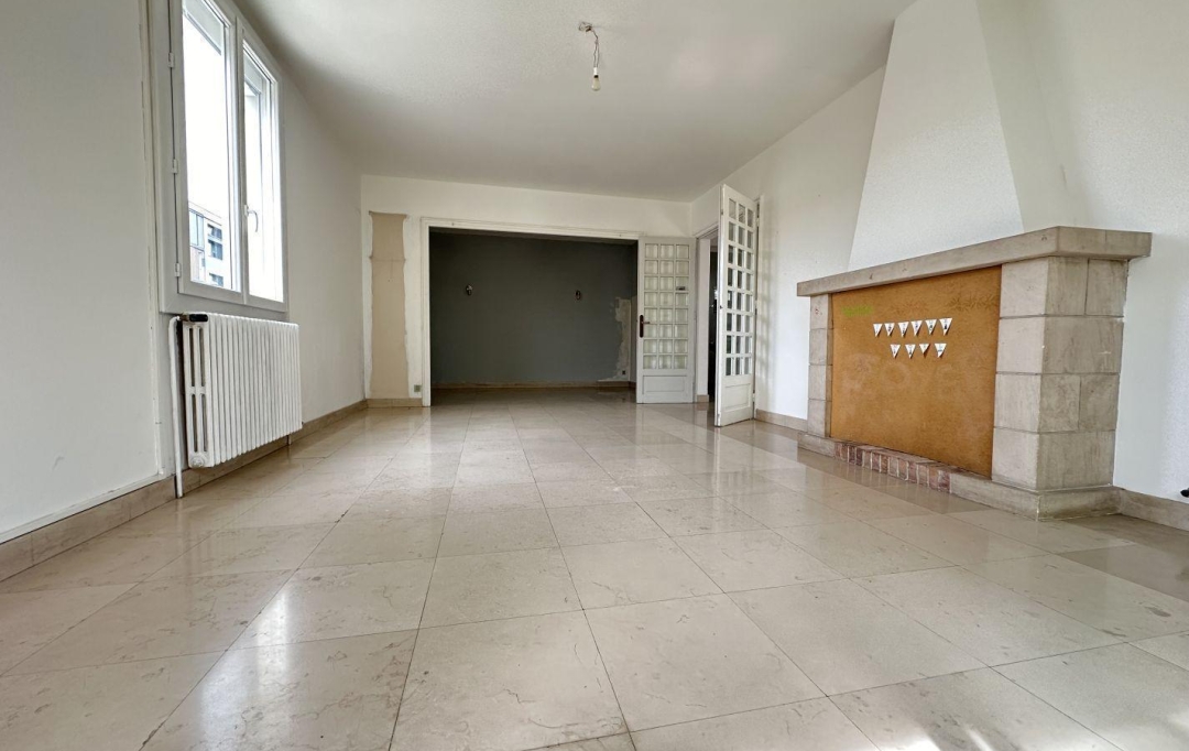 ESPACES IMMOBILIER : Maison / Villa | AUBENAS (07200) | 147 m2 | 148 000 € 