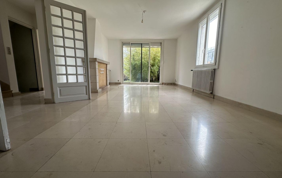 ESPACES IMMOBILIER : Maison / Villa | AUBENAS (07200) | 147 m2 | 148 000 € 