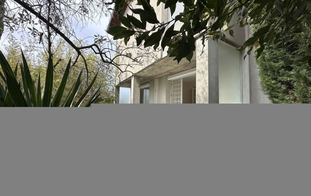 ESPACES IMMOBILIER : Maison / Villa | AUBENAS (07200) | 147 m2 | 148 000 € 