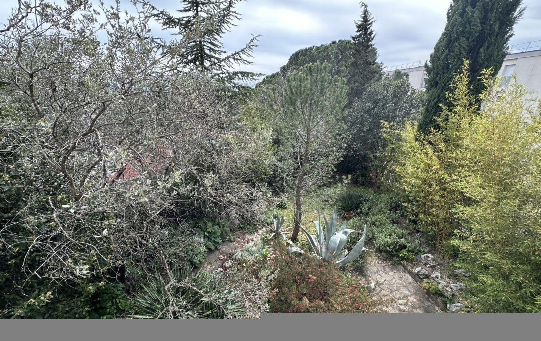 ESPACES IMMOBILIER : Maison / Villa | AUBENAS (07200) | 147 m2 | 148 000 € 