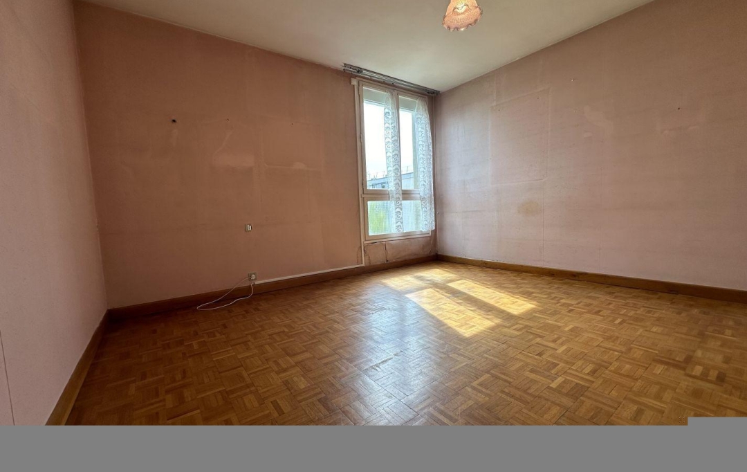 ESPACES IMMOBILIER : Maison / Villa | AUBENAS (07200) | 147 m2 | 148 000 € 