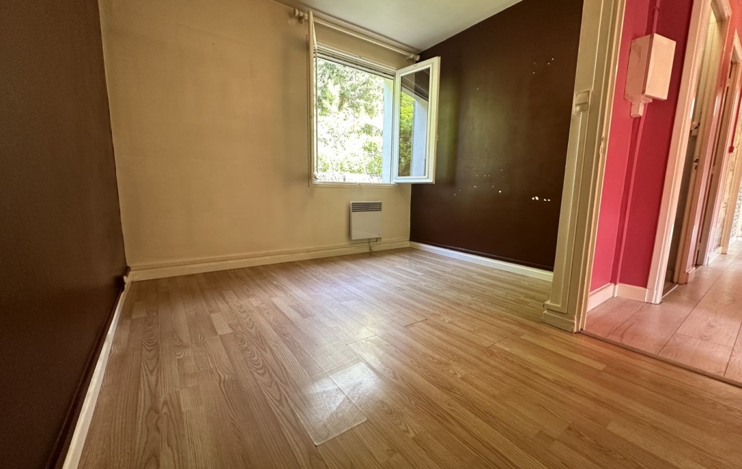 ESPACES IMMOBILIER : Maison / Villa | VALS-LES-BAINS (07600) | 65 m2 | 145 000 € 