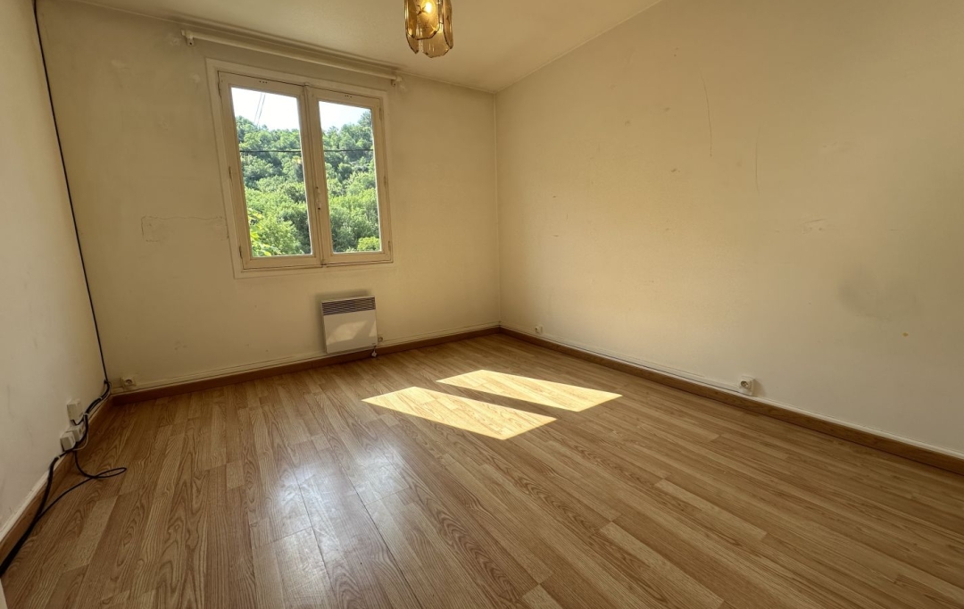 ESPACES IMMOBILIER : Maison / Villa | VALS-LES-BAINS (07600) | 65 m2 | 145 000 € 