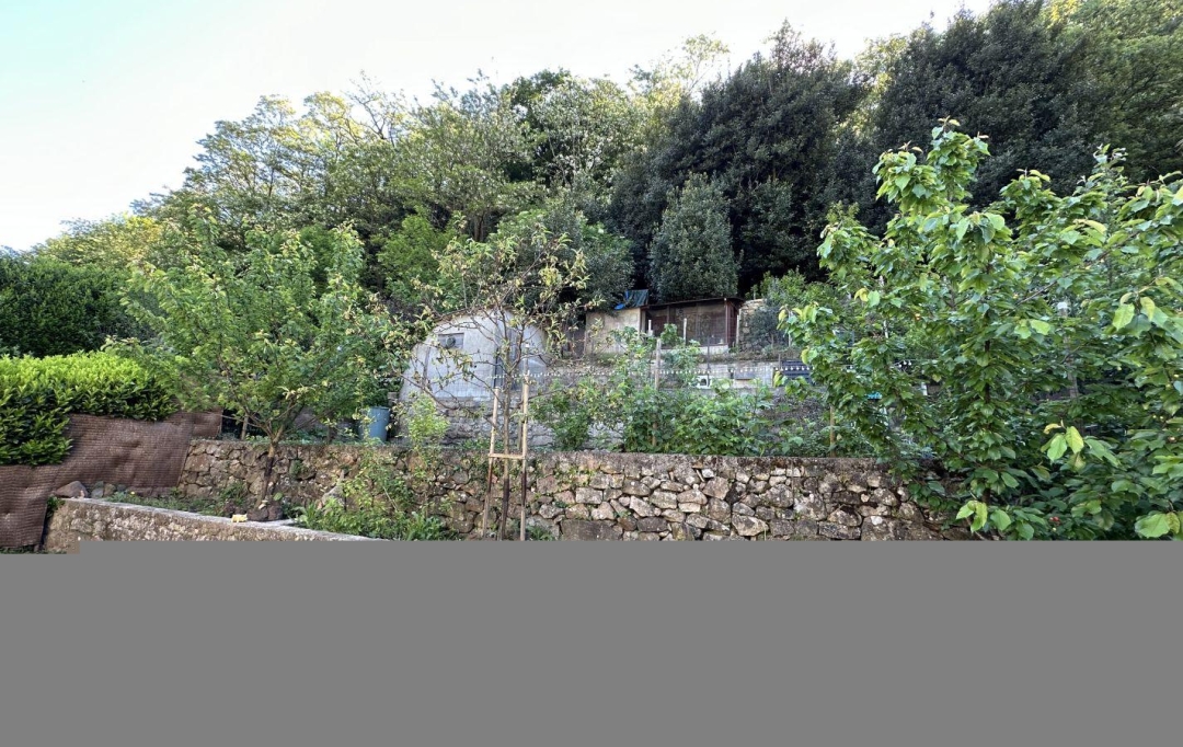 ESPACES IMMOBILIER : Maison / Villa | VALS-LES-BAINS (07600) | 65 m2 | 145 000 € 