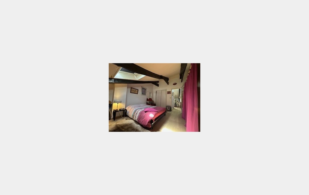 ESPACES IMMOBILIER : House | ANTRAIGUES-SUR-VOLANE (07530) | 82 m2 | 117 700 € 