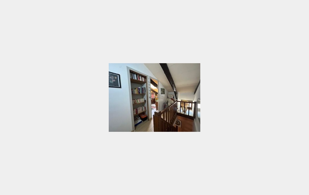ESPACES IMMOBILIER : House | ANTRAIGUES-SUR-VOLANE (07530) | 82 m2 | 117 700 € 
