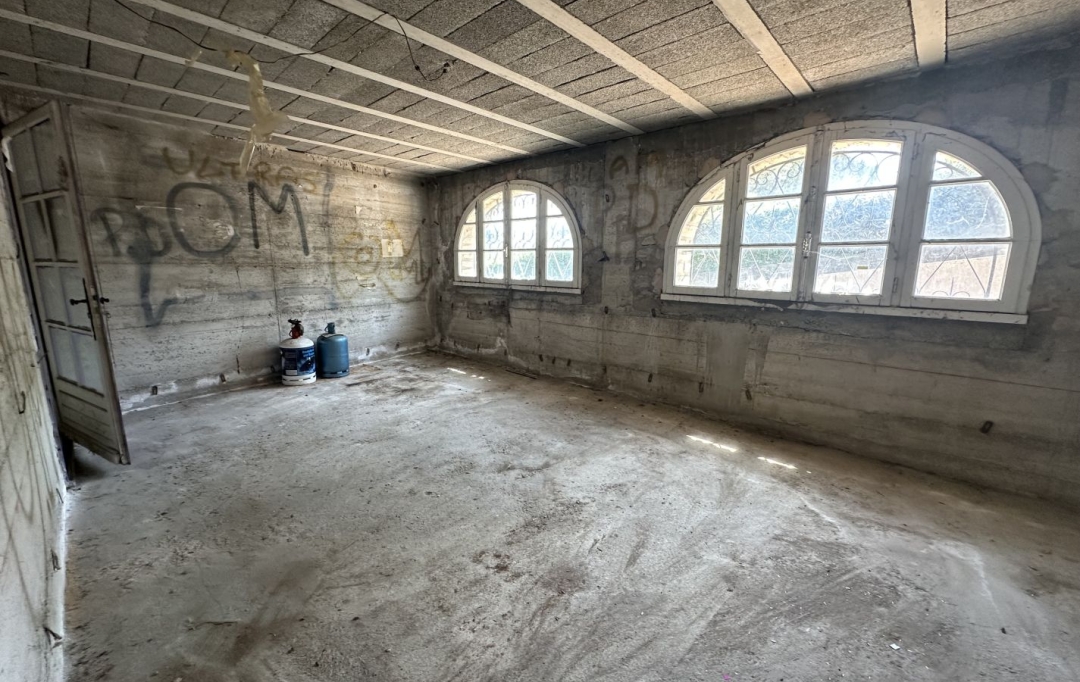 ESPACES IMMOBILIER : House | AUBENAS (07200) | 140 m2 | 350 000 € 