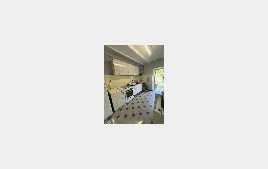 ESPACES IMMOBILIER : Maison / Villa | JUVINAS (07600) | 90 m2 | 125 000 € 