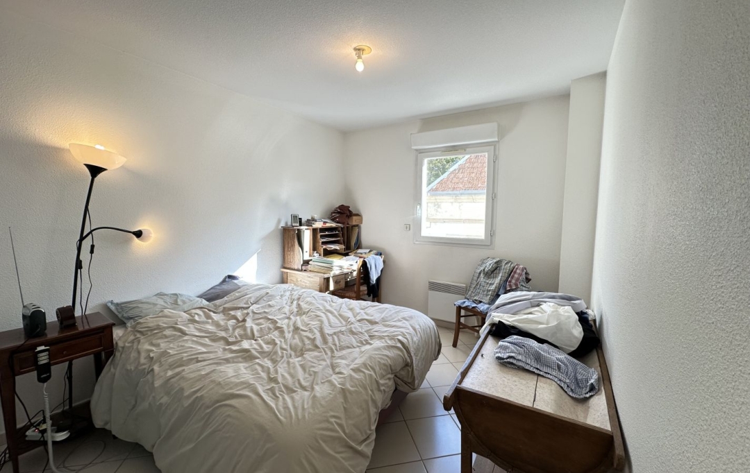 ESPACES IMMOBILIER : Appartement | VALS-LES-BAINS (07600) | 71 m2 | 220 000 € 