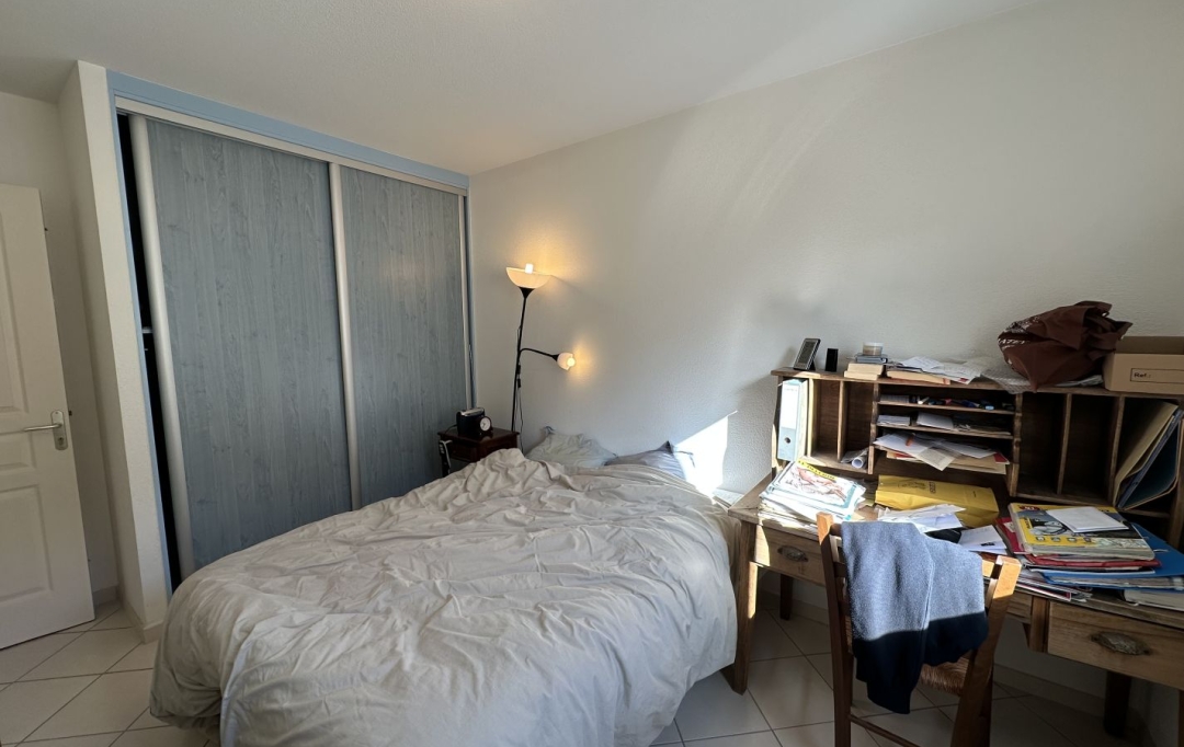 ESPACES IMMOBILIER : Appartement | VALS-LES-BAINS (07600) | 71 m2 | 220 000 € 