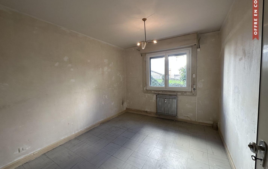 ESPACES IMMOBILIER : Appartement | VALS-LES-BAINS (07600) | 72 m2 | 69 000 € 