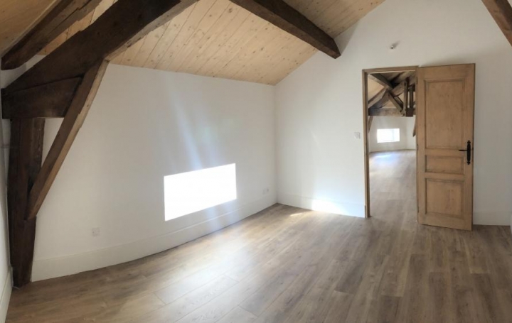 ESPACES IMMOBILIER : Apartment | AUBENAS (07200) | 59 m2 | 85 000 € 