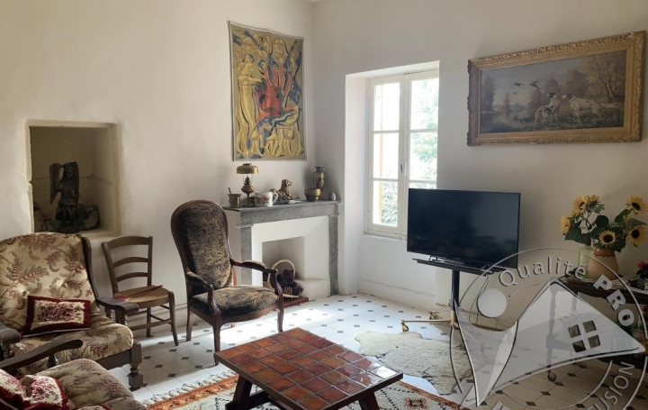 ESPACES IMMOBILIER : Maison / Villa | LABEGUDE (07200) | 195 m2 | 175 000 € 