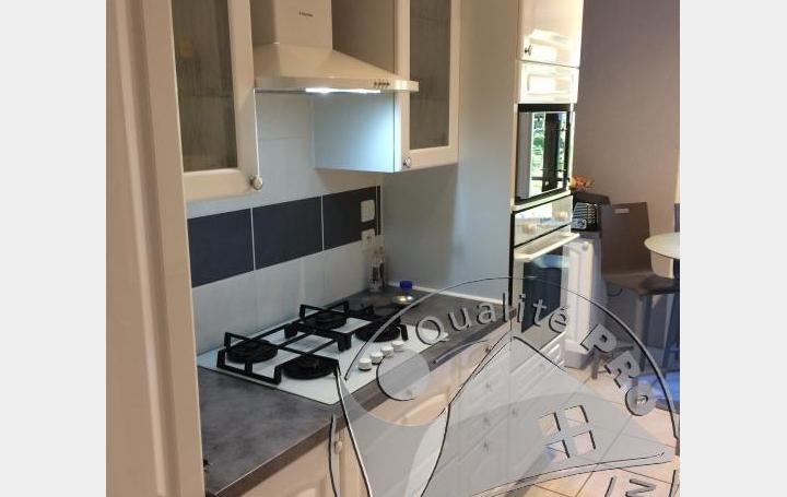 ESPACES IMMOBILIER : Maison / Villa | LABEGUDE (07200) | 195 m2 | 175 000 € 
