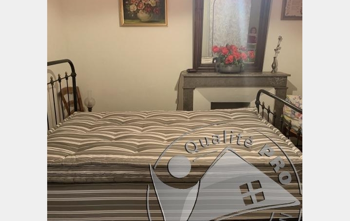 ESPACES IMMOBILIER : Maison / Villa | LABEGUDE (07200) | 195 m2 | 175 000 € 