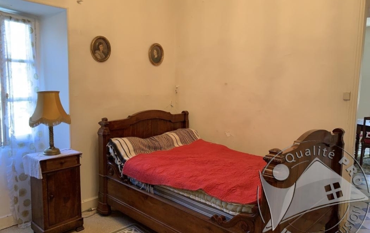 ESPACES IMMOBILIER : Maison / Villa | LABEGUDE (07200) | 195 m2 | 175 000 € 