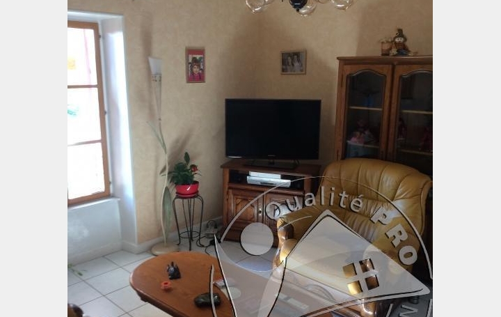 ESPACES IMMOBILIER : Maison / Villa | LABEGUDE (07200) | 195 m2 | 175 000 € 