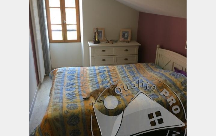 ESPACES IMMOBILIER : Maison / Villa | LABEGUDE (07200) | 195 m2 | 175 000 € 