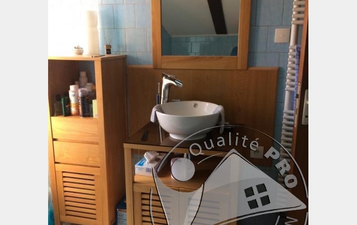 ESPACES IMMOBILIER : Maison / Villa | LABEGUDE (07200) | 195 m2 | 175 000 € 