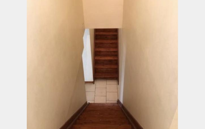 ESPACES IMMOBILIER : Appartement | PONT-DE-LABEAUME (07380) | 95 m2 | 125 000 € 