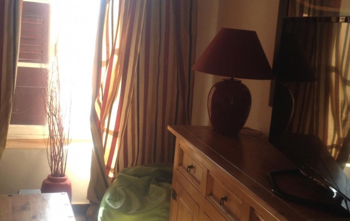 ESPACES IMMOBILIER : Maison / Villa | LESPERON (07660) | 170 m2 | 116 600 € 