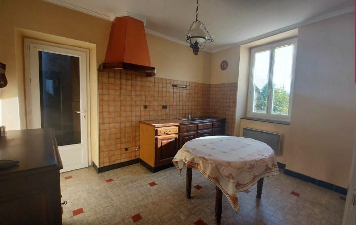 Appartement P4   UCEL  70 m2 75 000 € 