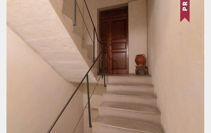ESPACES IMMOBILIER : Appartement | UCEL (07200) | 70 m2 | 80 000 € 