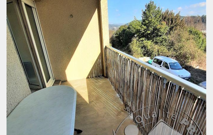  ESPACES IMMOBILIER Immeuble | AUBENAS (07200) | 1 200 m2 | 998 000 € 