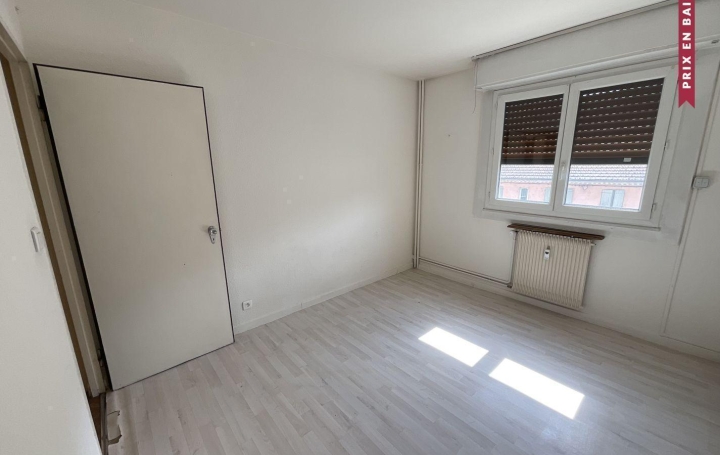 ESPACES IMMOBILIER : Apartment | VALS-LES-BAINS (07600) | 88 m2 | 95 000 € 