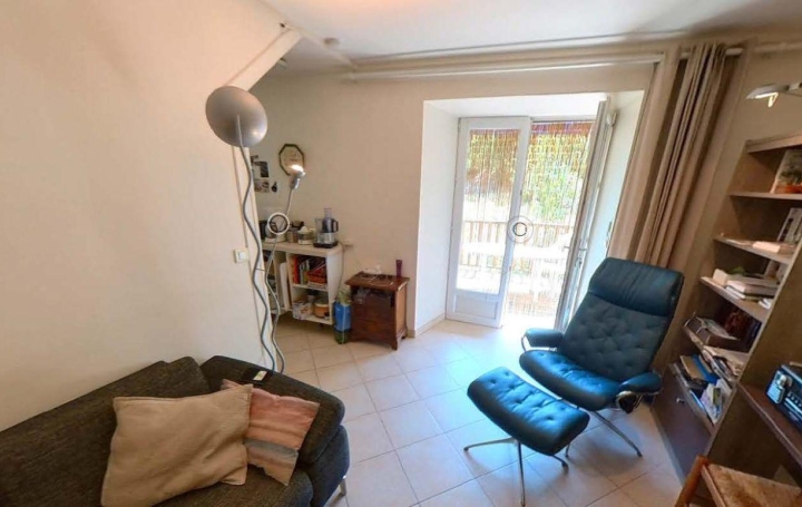  ESPACES IMMOBILIER Maison / Villa | SAINT-JOSEPH-DES-BANCS (07530) | 165 m2 | 288 000 € 