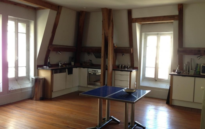 ESPACES IMMOBILIER : Domain / Estate | VALS-LES-BAINS (07600) | 550 m2 | 650 000 € 