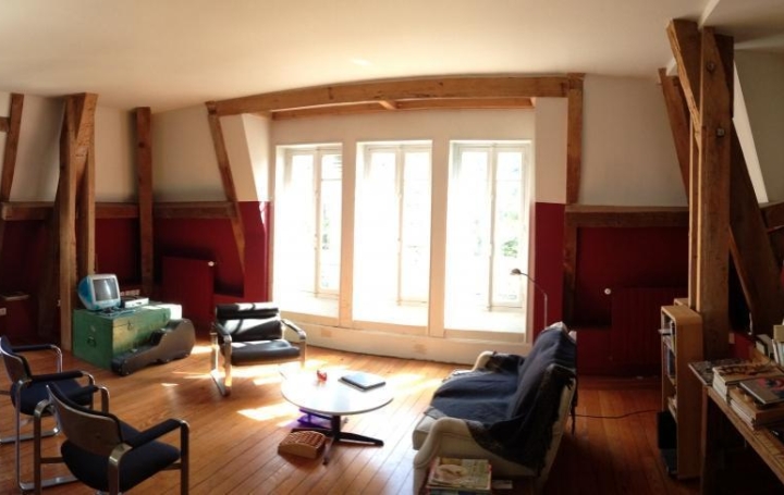 ESPACES IMMOBILIER : Domain / Estate | VALS-LES-BAINS (07600) | 550 m2 | 650 000 € 