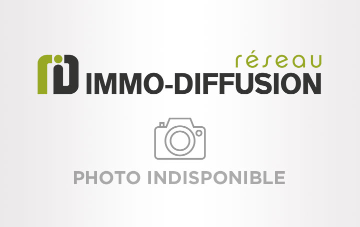 ESPACES IMMOBILIER : Maison / Villa | JAUJAC (07380) | 61 m2 | 128 000 € 