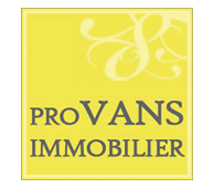 provans-immobilier.png