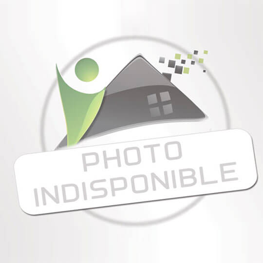  ESPACES IMMOBILIER : Apartment | AUBENAS (07200) | 60 m2 | 125 000 € 