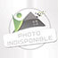  ESPACES IMMOBILIER : Apartment | AUBENAS (07200) | 60 m2 | 125 000 € 