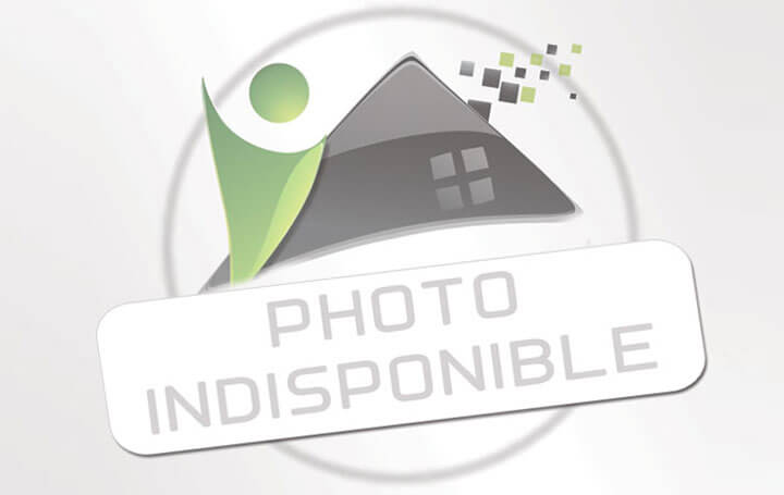 Appartement P3 AUBENAS 60 m2 125 000 € Appartement P3 AUBENAS 60 m2 125 000 €